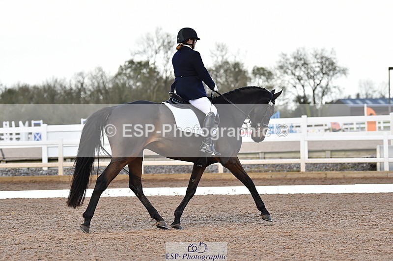 231104A-124126-01735 - Cls 8 Elementary 59