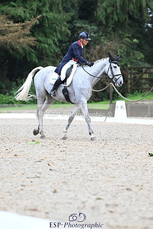 231019-100021-01302 - 029-KING.LOUIS-Mary.King-DR