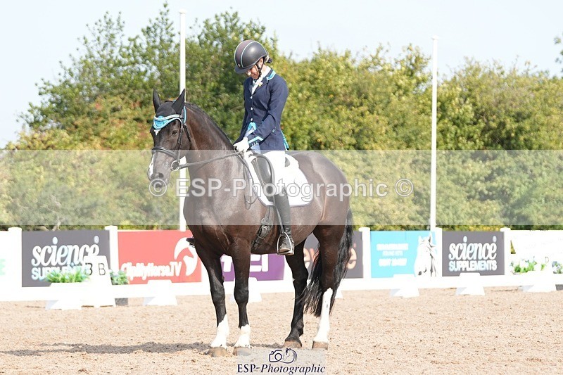 250817-100812-07997 - 148-Alys.MatraversJannick