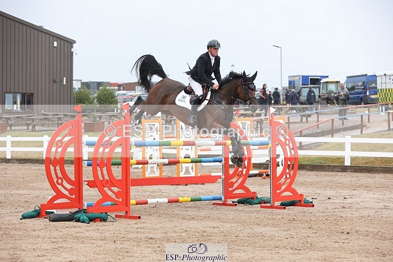 250717-152629-06447 - Cls 1, 3 Star Small Tour 14.30 to End