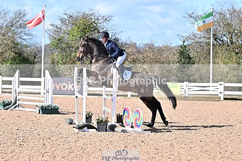 260314-103307-02739 - Cls 20 British Novice and 90cm Open