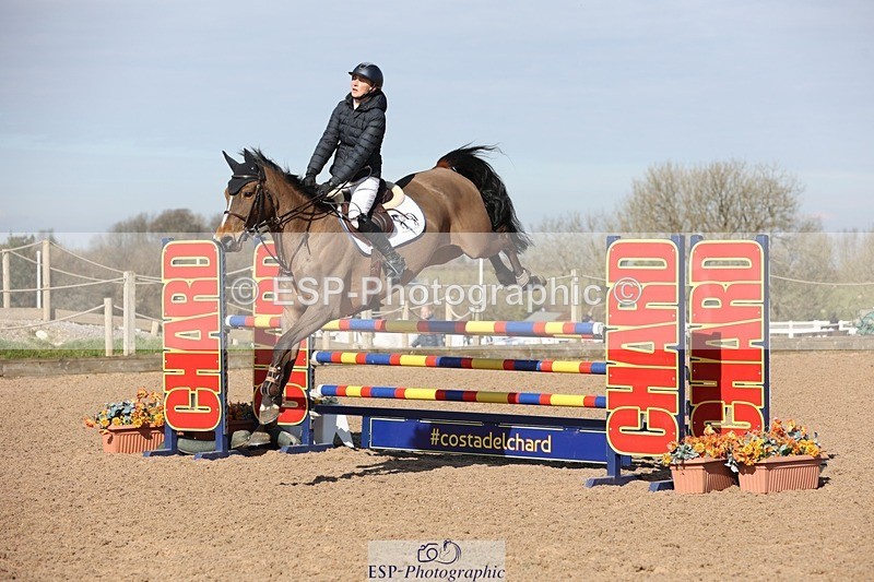 250314-104822-01451 - Cls 7 Newcomers