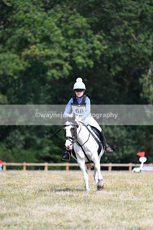 WJ7_1545 - 60cm Time 12:21 to 12:47