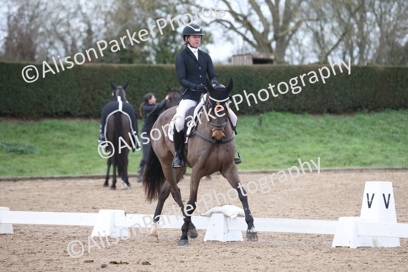 20260128-0815 - Class 8 - Medium 4