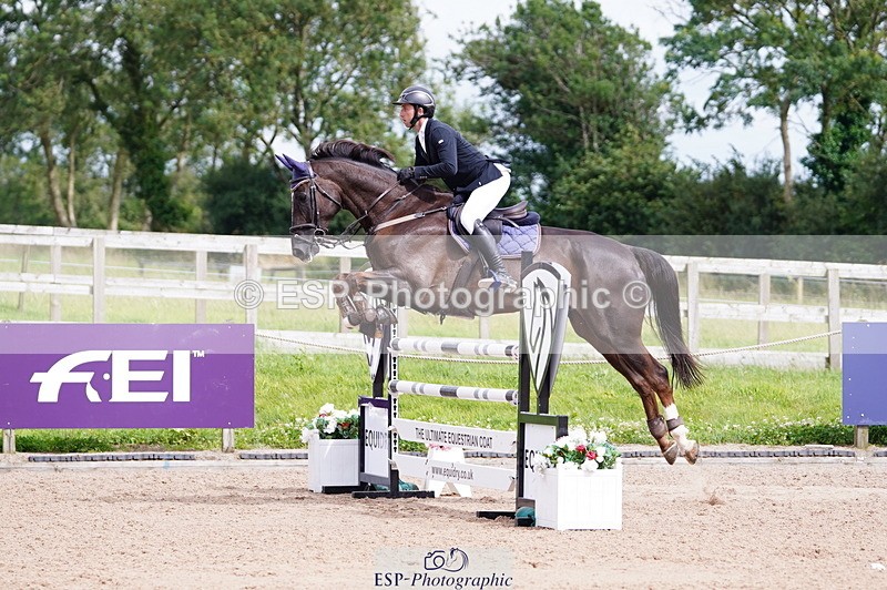 240804A-154604-11511 - Cls 46 Snr Foxhunter