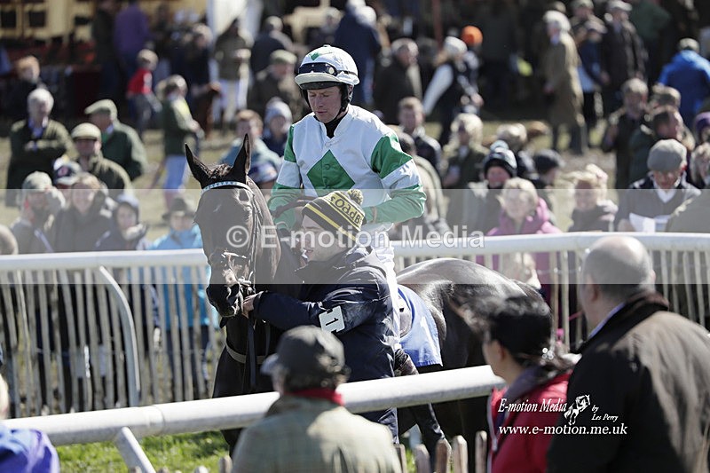 PtP 100423 581 - Old Berkshire Point-to-Point Lockinge 10/04/23