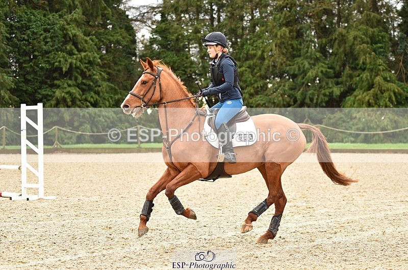 240218-091426-02761 - XC 9 to 10