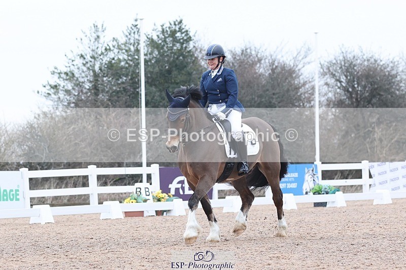 250216-132837-05946 - 253-Alison.Crimp-Crwys.Beau