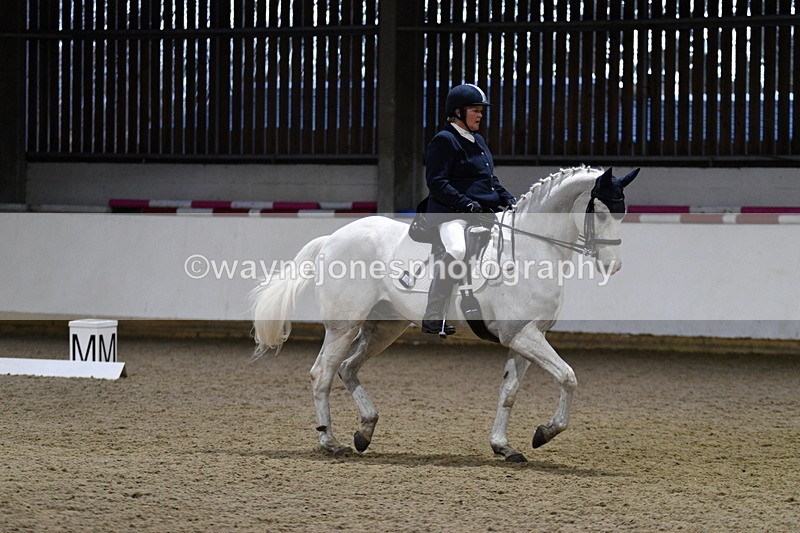 WJ5_4488 - Time 15:48 to 16:09