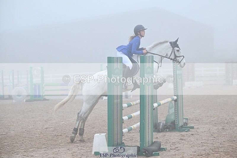 251115-105941-00171 - Cls 8 Pony Discovery and 90cm Open