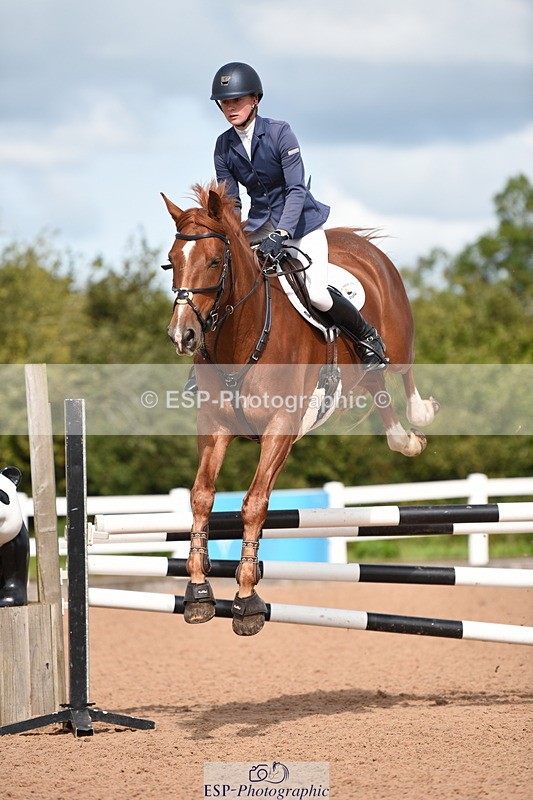 230830A-111146-00355 - Cls 2 Discovery & Open