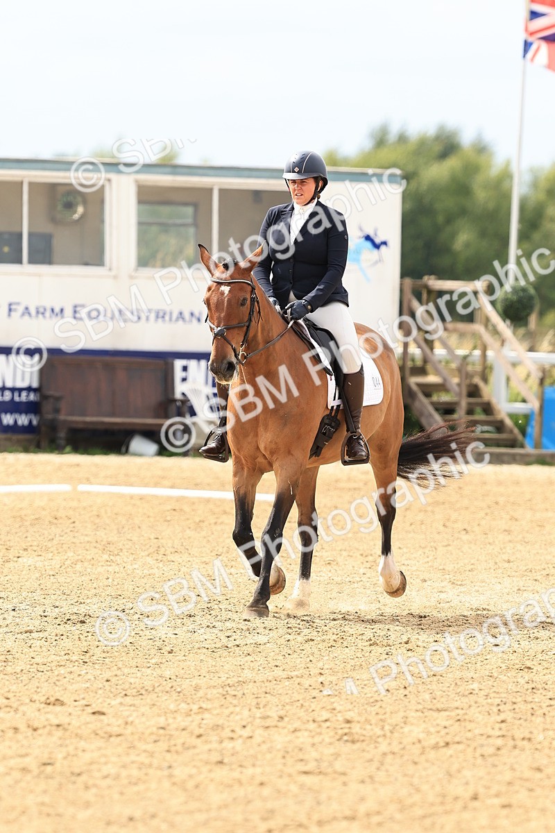 SBM_000164 - Class 2 - Prelim 6