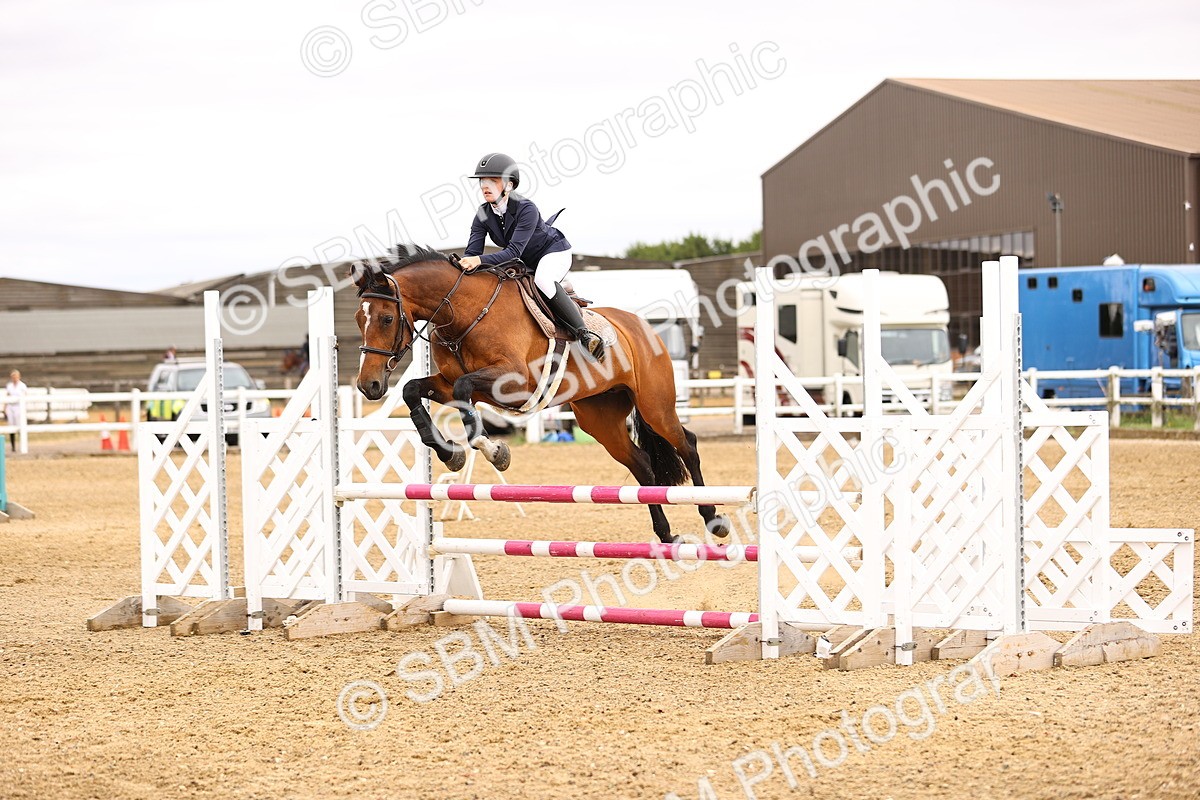 SBM_000169 - Class 2 - 0.85cm Amateur Championship Qualifier