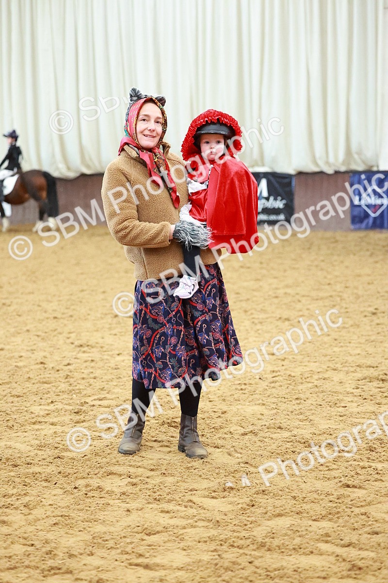 SBM_000333 - Class 1 - Fancy Dress