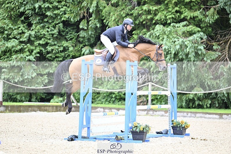 240707-144540-20856 - Cls 54 Foxhunter