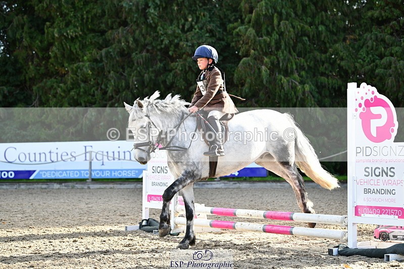 251004A-102030-00413 - Classes 1-2-3 40cm