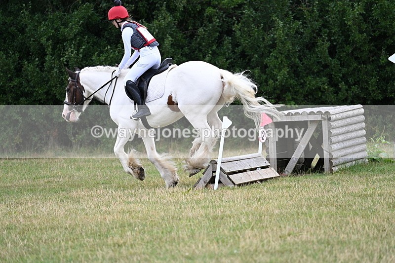 WJ7_3242 - Time 10:38 to 11:04