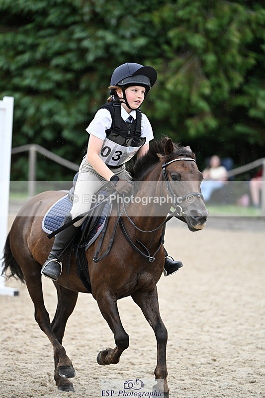 250622A-104831-00915 - 50cm