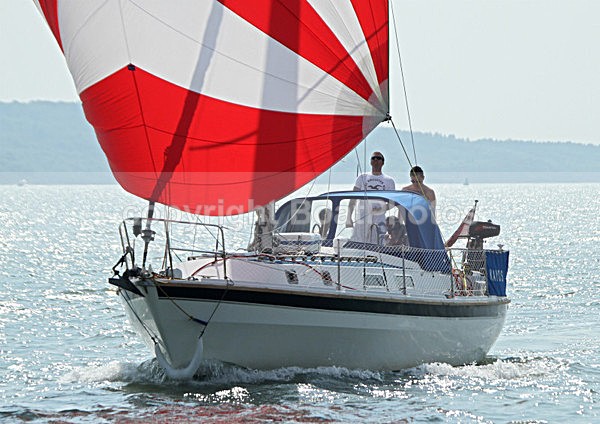 110417 KAYOS IMG_3338 - Sailboats - monohull
