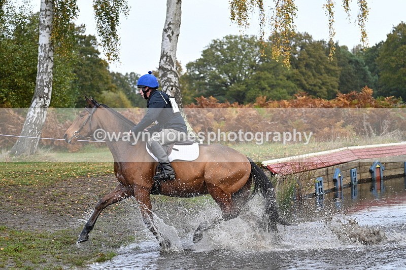 WJ7_9963 - 80cm Cam 2 Water Time 10:24 to 10:44