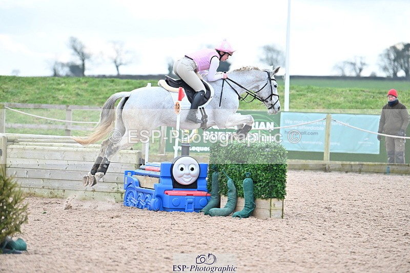 240120A-105601-00171 - 80cm