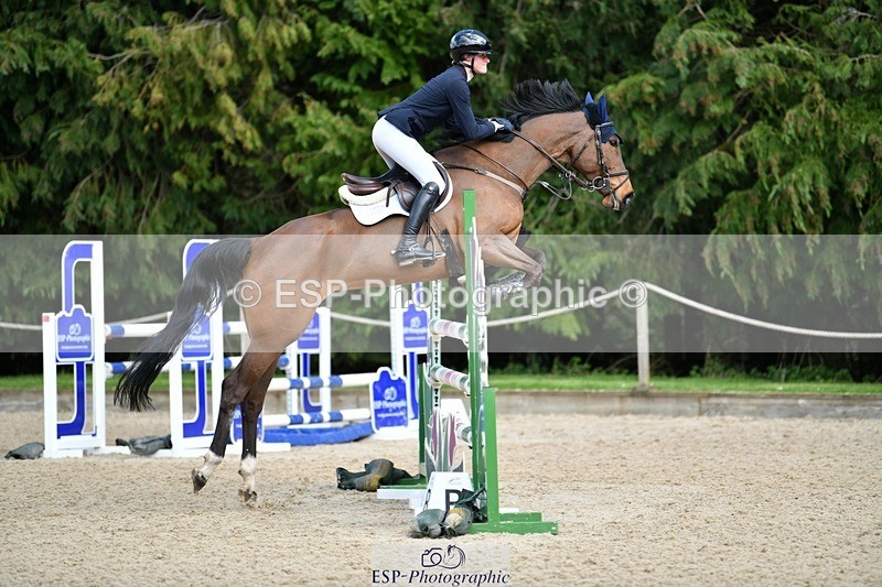 240324-134505-02881 - Cls 10 Newcomers & 1.10m Open