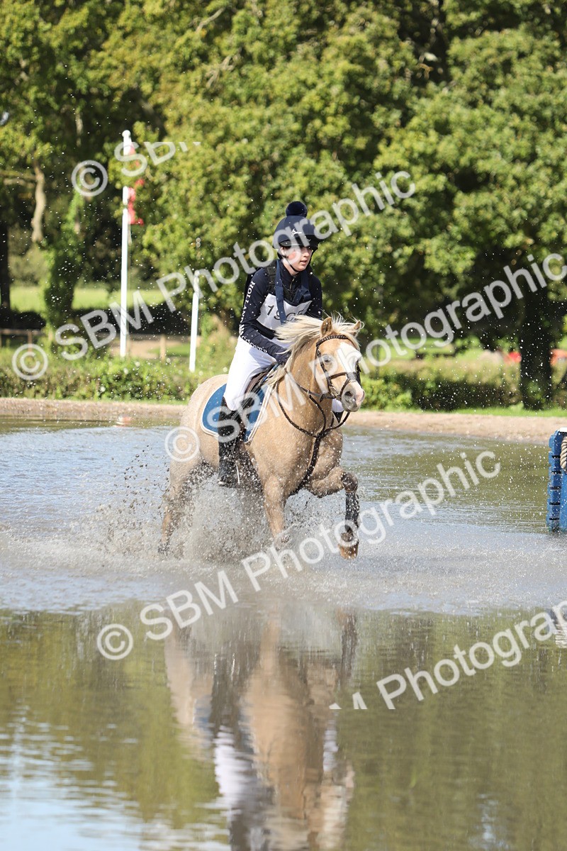 SBM_04985 - E7 Eventers Challenge 70cm Championship