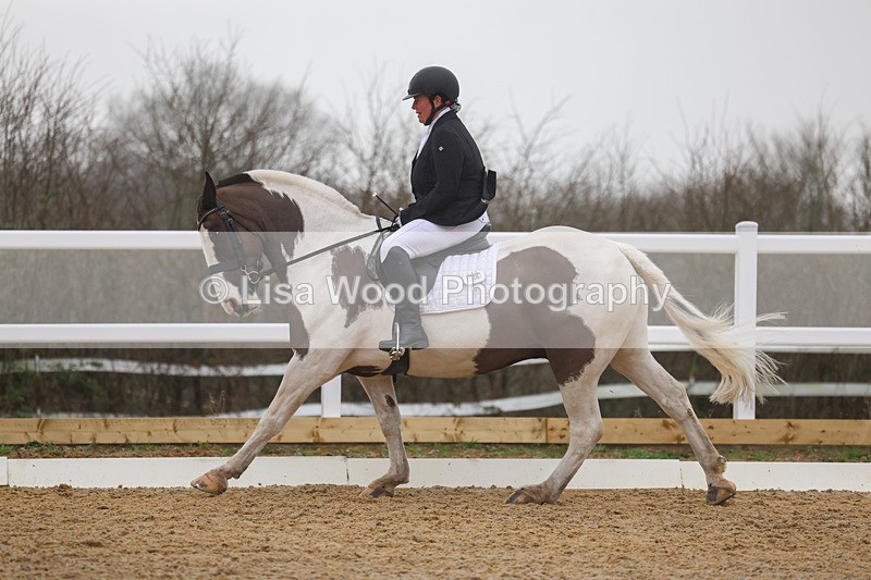 3E7A9824 - Class 3: Prelim 1 2024 Section A - part one