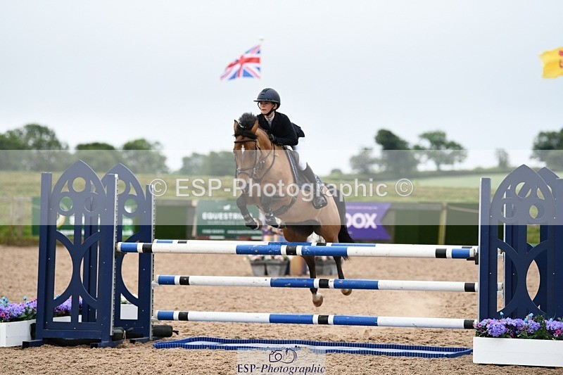 250628-084108-02296 - Cls 9a Junior 1.05m Open