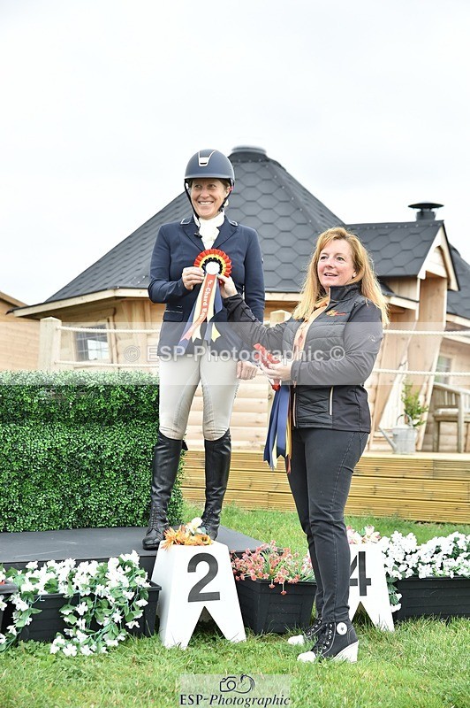 240831A-142630-03942 - 90 Presentations