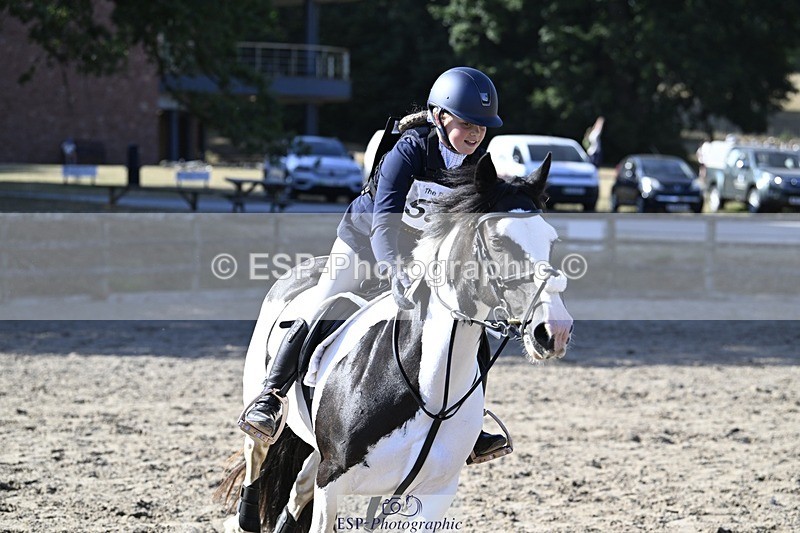 250822A-170256-24256 - Class 14 NAF 15.30 to 17.25