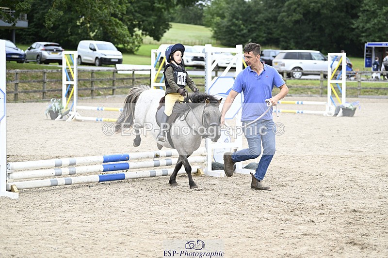 240822X-131558-08000 - 40cm LR R2 13.00 to 15.00