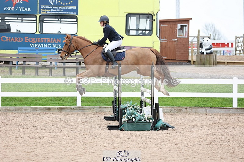 240406A-123452-03317 - Cls 22 Discovery and 1m Open