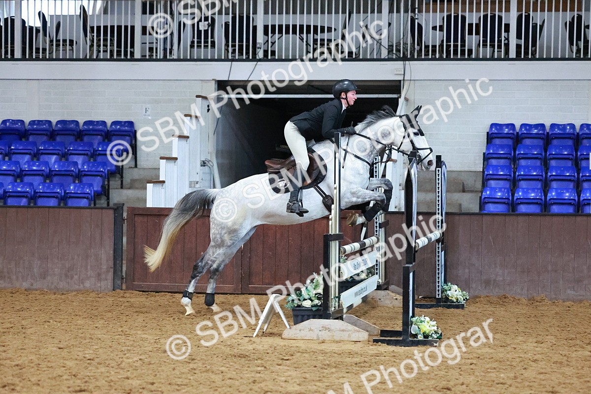 SBM_002989 - Class 9 - Senior Discovery - 1.00m