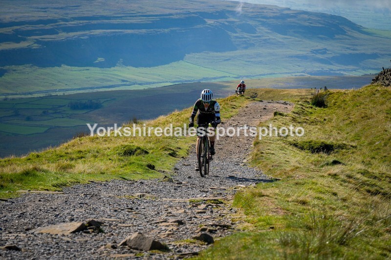 DSCF2473 - 3PeaksCX 2025