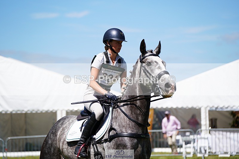 240629X-134408-5171 - 224-Henrietta_Ewell-STEELING_DIAMONDS