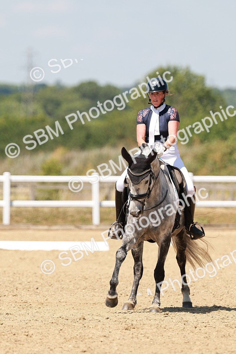 SBM_022555 - Class 19/20 - AM5/AM6