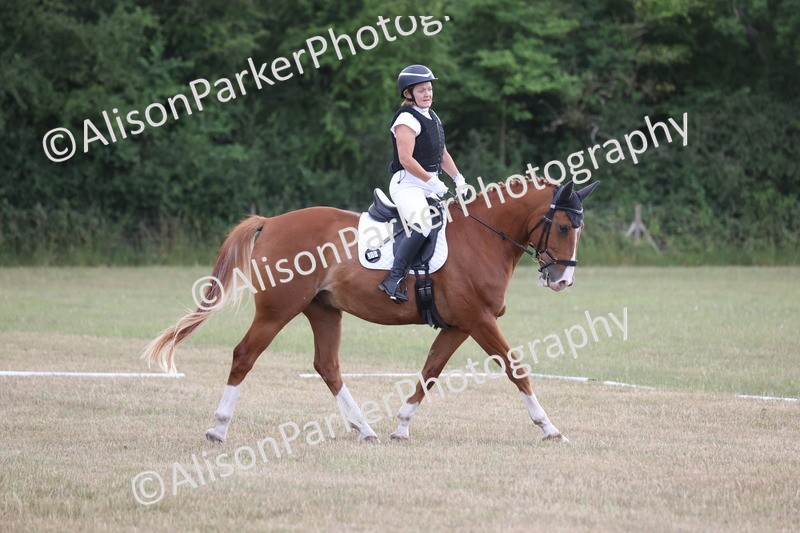 20250703-0079 - Class 1 - Intro 3