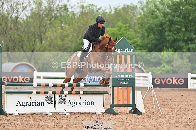 260508-091011-04341 - Cls 17 British Novice and 90cm Open