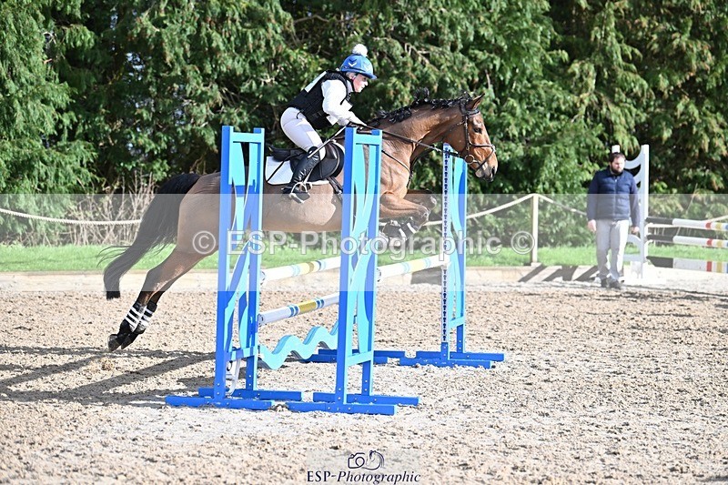 240302-150434-01695 - Cls 3 90-95cm