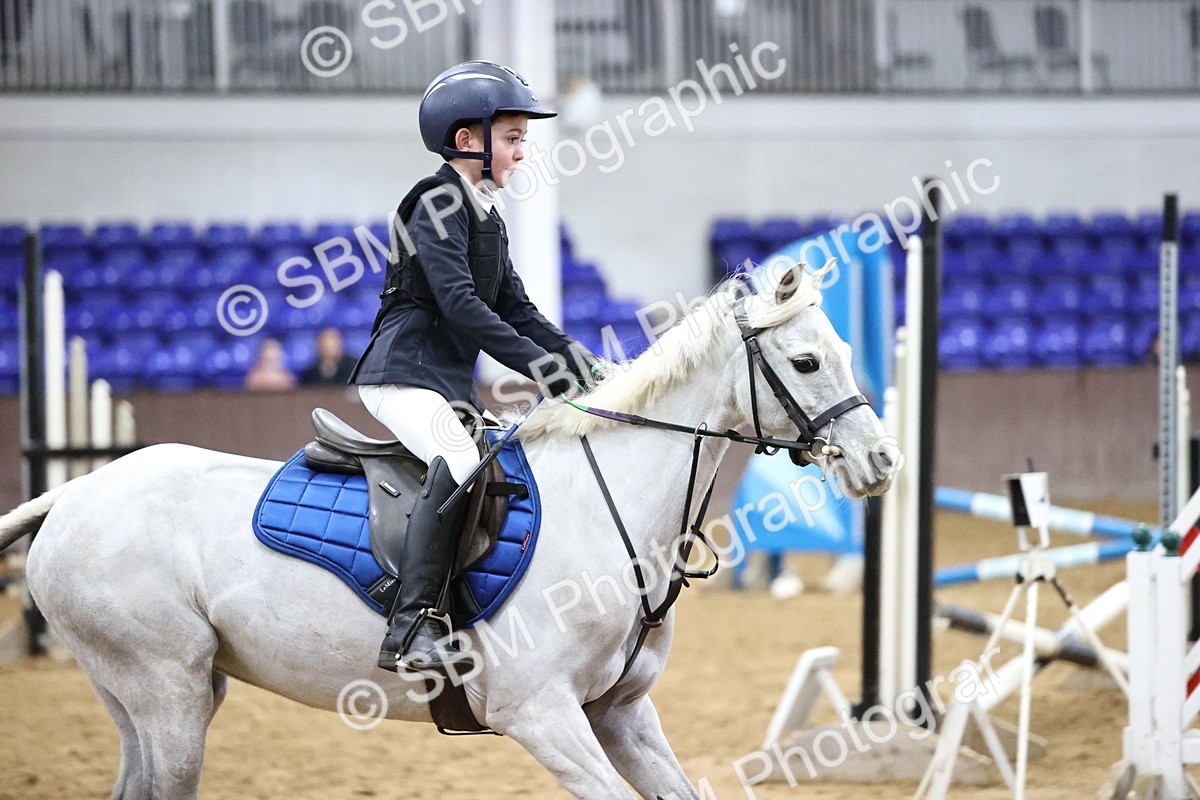 SBM_000081 - Class 1- 40cm