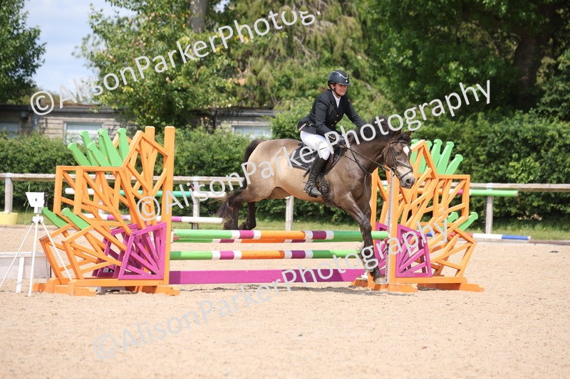 20250608-1062 - Class 4 - 70cm