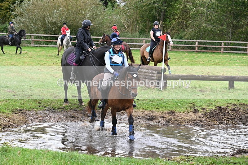 WJ6_5112 - Time at Photographer 12:17 to 12:30