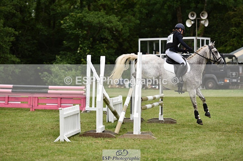 140102-210808-01995 - BE 90 SJ 10-00 to 11-00