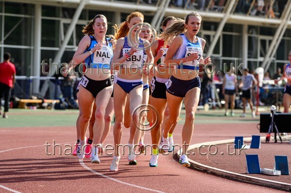 Lbro25-922561 - Set Four