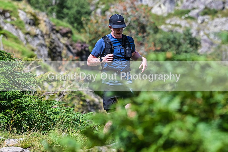 Scafell Pike-527 - Fellside Events Scafell Pike Trail Marathon Sunday 23rd August 2026