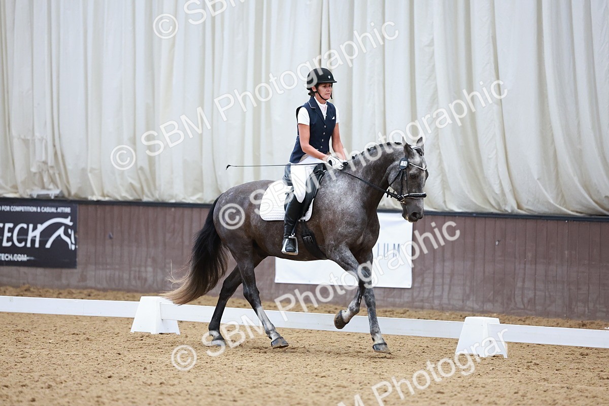 SBM_005781 - Prelim 5 - 8.30-9.26