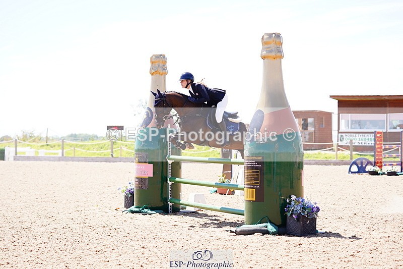 240629A-135108-06039 - Cls 10 BC Newcomers 2nd Round