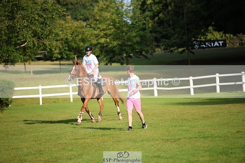 230708-185937-15742 - Cls 98aJolly Jumps Ride and Run