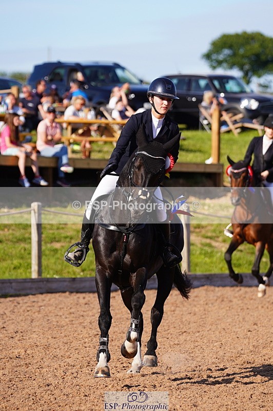 240629A-184122-08956 - Cls 11 Pony Showjumper of the Year